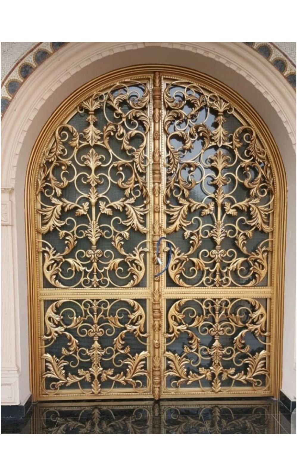 wrought-iron-1.jpg