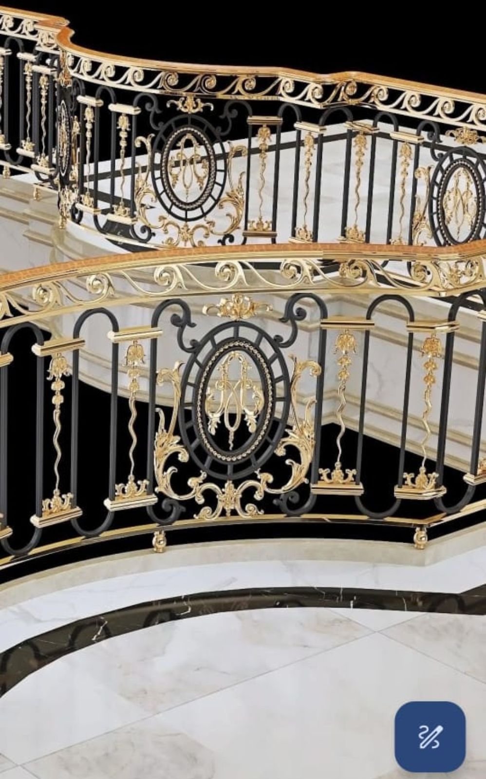 wrought-iron-3.jpg