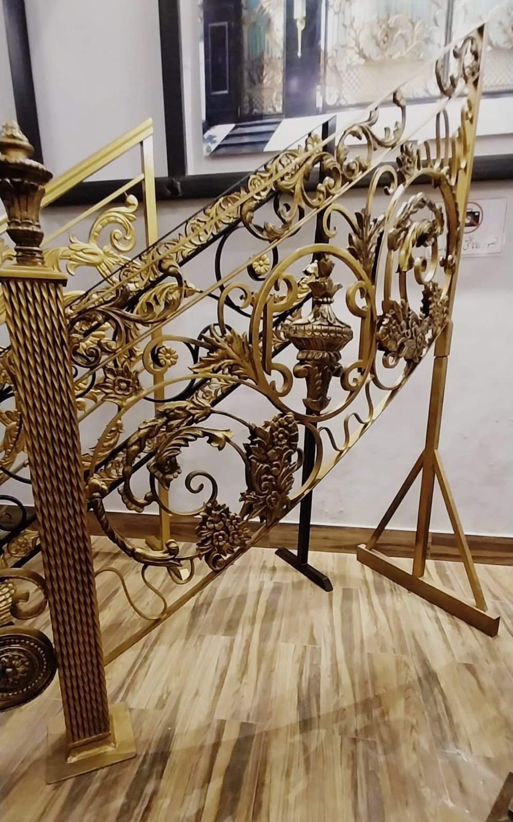 wrought-iron-4.jpg